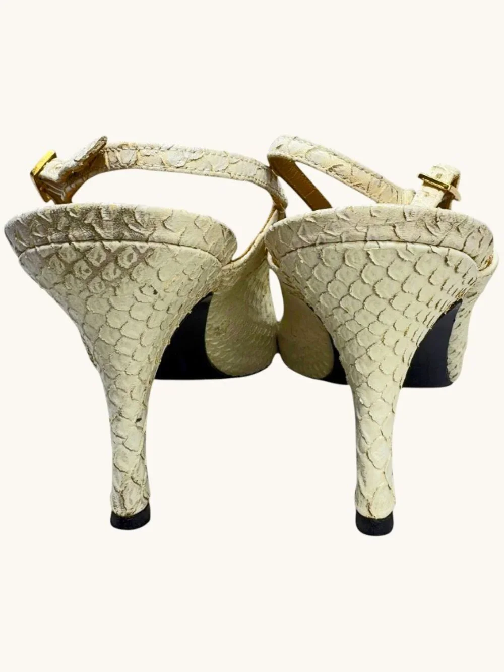 Stuart Weitzman stuart weitzman